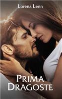 Prima Dragoste