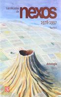 Las Decadas de Nexos 1978-1997