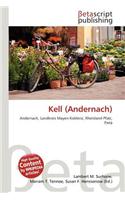 Kell (Andernach)