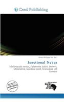 Junctional Nevus