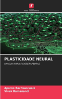 Plasticidade Neural