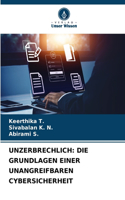 Unzerbrechlich