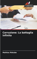 Corruzione