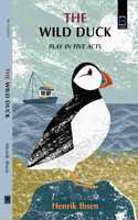 The Wild Duck