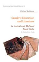 Sanskrit Education and Literature