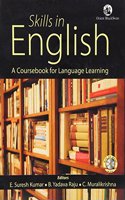 Skills In English