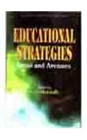 Educational Strategies: Areas And Avenues