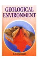 Geological Environment