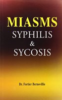 Miasms