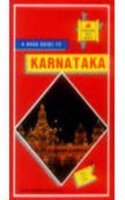 A Road To Karnataka