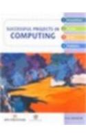 Successful Projects In Computing