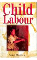 Child Labour (2 Vols.)