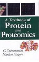 A Textbook of Protein and Proteomics