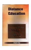 Distance Education