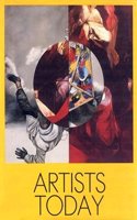 Artists Today