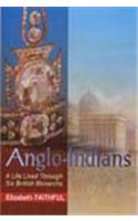 Anglo-Indians