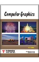 Computer Graphics