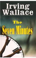 The Seven Minutes