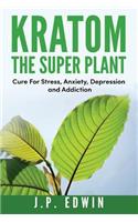 Kratom