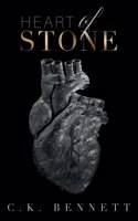 Heart of Stone