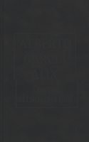 Alberto García-Alix: Un Horizonte Falso