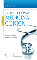 Introducción a la medicina clínica