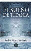 El Sueno de Titania