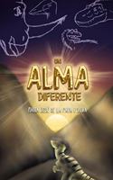 Alma Diferente