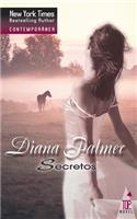 Secretos