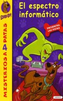 Scooby-Doo: El espectro informatico