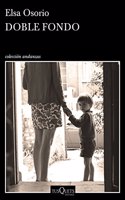 Doble fondo (Spanish Edition)