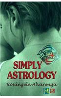 Simply Astrology