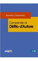 Compendio di Diritto D'Autore