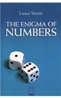 Enigma of Numbers
