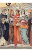 Dante rivoluzionario borghese