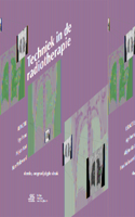 Techniek in de Radiotherapie