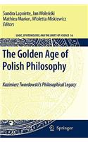 Golden Age of Polish Philosophy