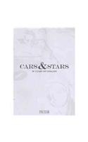 Cars & Stars: 50 Years of Dreams