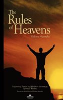 Rules of Heavens