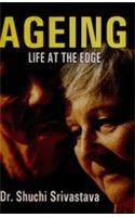 Ageing: Life at the Edge