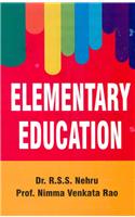 Elementary Education