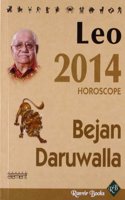 Your Complete Forecast 2014 Horoscope - LEO