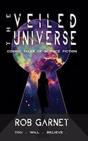 Veiled Universe