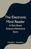 Electronic Mind Reader