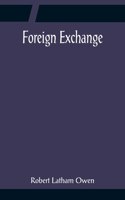 Foreign Exchange