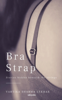 Bra Strap
