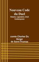 The History of Troilus and Cressida