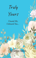 Truly Yours