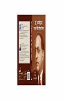 Dr. Ambedkar Ka Stri Aur Dalit Chintan