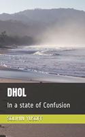 Dhol